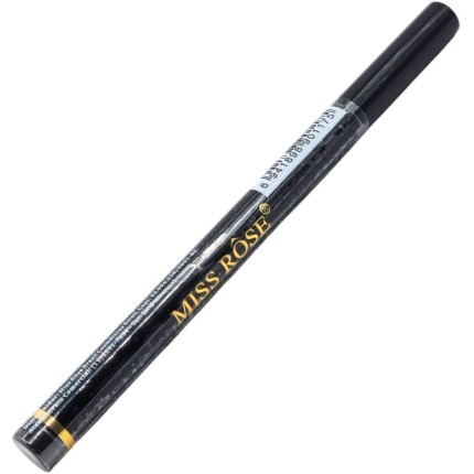 M ROSE DELINEADOR CANETA PRETO119H48
