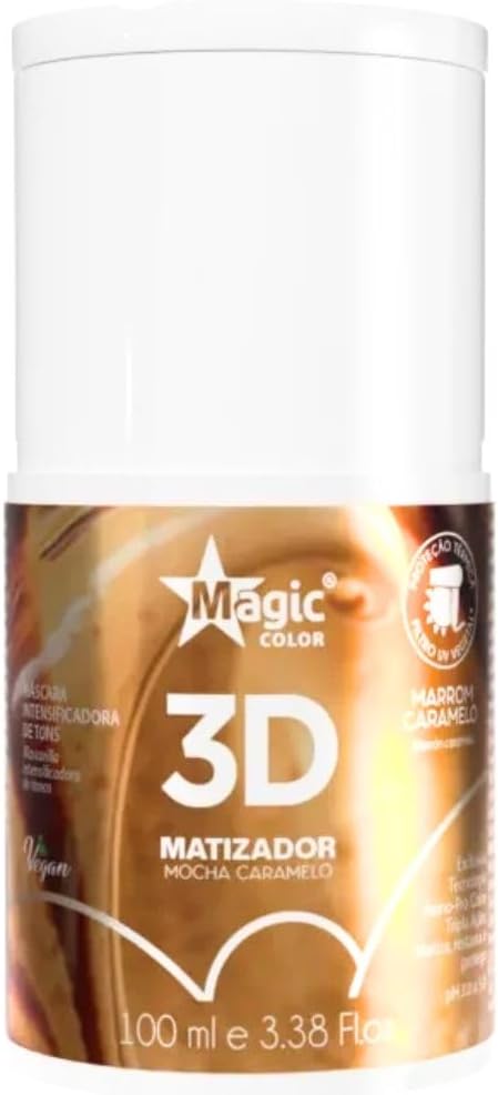 MAGIC-COLOR-MATIZADOR-MOCHA-MARROM-CARAMELO-100ML.jpg MAGIC COLOR MATIZADOR MOCHA MARROM CARAMELO 100ML