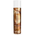 MAGIC COLOR MATIZADOR MOCHA MARROM CARAMELO 300ML
