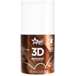 MAGIC COLOR MATIZADOR MOCHA MARROM CHOCOLATE 100ML