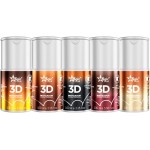 MAGIC COLOR MATIZADOR MORENA ILUMINADA AMENDOA 100ML