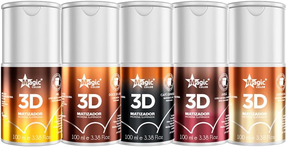 MAGIC-COLOR-MATIZADOR-MORENA-ILUMINADA-AMENDOA-100ML.jpg MAGIC COLOR MATIZADOR MORENA ILUMINADA AMENDOA 100ML