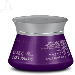 MASCARA SOS LOUROS MATIZADORA MUTARI 300G
