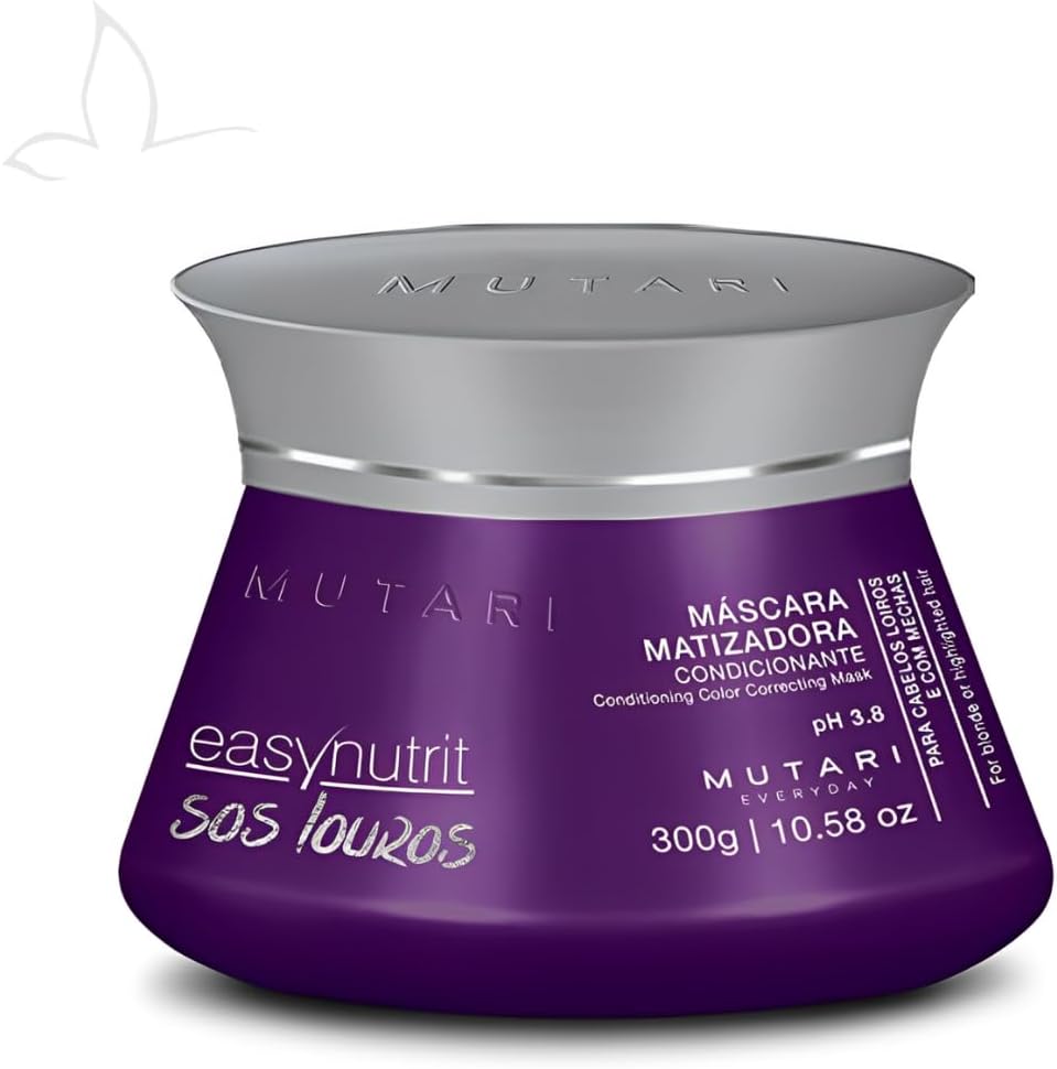 MASCARA-SOS-LOUROS-MATIZADORA-MUTARI-300G.jpg MASCARA SOS LOUROS MATIZADORA MUTARI 300G