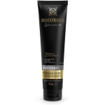 MASCARA SPECIALISTE MATIZANTE CINZA 90G BIO EXTRATUS