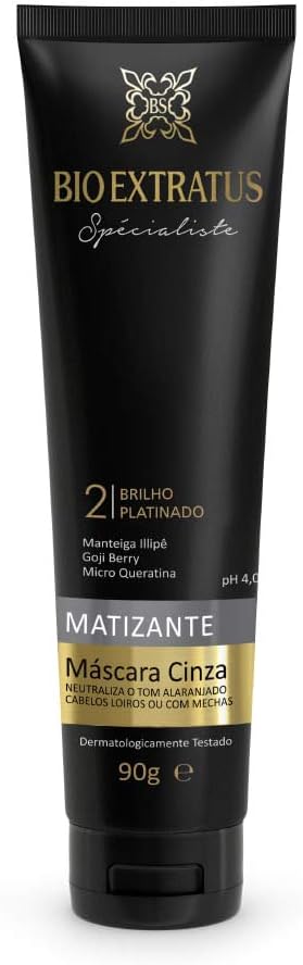MASCARA-SPECIALISTE-MATIZANTE-CINZA-90G-BIO-EXTRATUS.jpg MASCARA SPECIALISTE MATIZANTE CINZA 90G BIO EXTRATUS