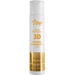Magic Color Gloss Matizador 3D Morena Iluminada Mel – Efeito Loiro Claro Dourado