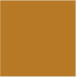Magic Color Gloss Matizador 3D Morena Iluminada Mel – Efeito Loiro Claro Dourado - Imagem 2