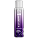 Magic Color Matiz Plat Branco Platinado 500Ml