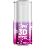 Magic Color Matiz Power Efeito Perola 100Ml