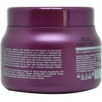 Mairibel Máscara Hidratante Matizador Pink 250gr