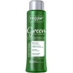 Máscara Capilar Matizadora Green (Verde) Efeito Perolado 500ml