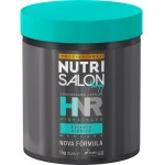 Máscara Capilar de Hidratação HNR NutriSalon 1Kg