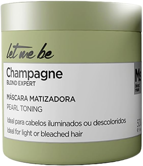 Mascara-Champagne-Pro-Salon-Let-Me-Be-Efeito-Perola-500g.jpg Máscara Champagne Pro Salon Let Me Be Efeito Pérola 500g