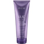 Máscara Matizadora Lilac Blonde Amend 250g