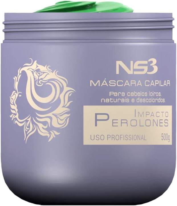 Mascara-Matizadora-Perolones-500g-Ns3-Brasil.jpg Mascara Matizadora Perolones 500g Ns3 Brasil