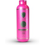 Máscara Matizadora Pink 1 Litro Rosa Robson Peluquero RP