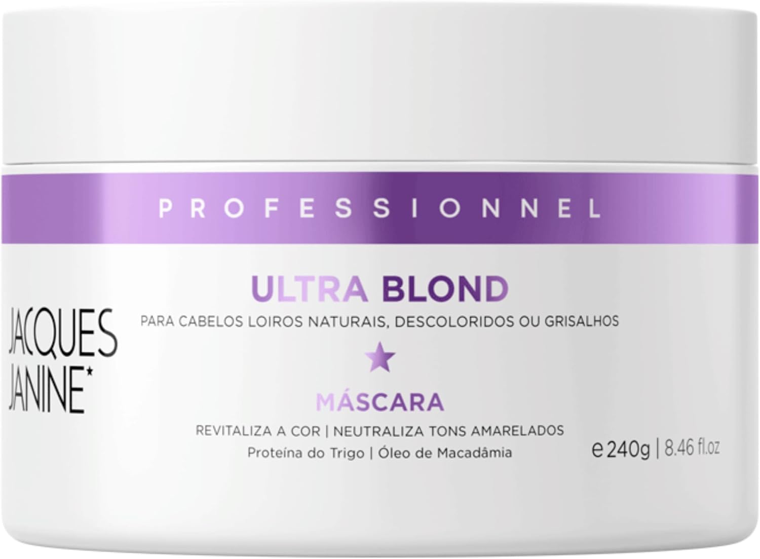 Mascara-Matizadora-Ultra-Blond-240G.jpg Mascara Matizadora Ultra Blond 240G,