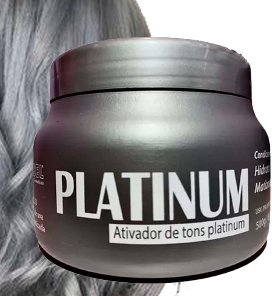 Mascara-Matizadora-e-Hidratante-Platinum-500g-Mairibel.jpg Máscara Matizadora e Hidratante Platinum 500g - Mairibel