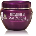 Máscara Violeta 300G