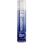 Matizador 3D Ice Blond 300Ml, Magic Color