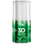 Matizador Green Blond Champagne Magic Color 100ml