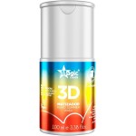 Matizador Ruivo Summer Cobre Dourado Magic Color 100ml