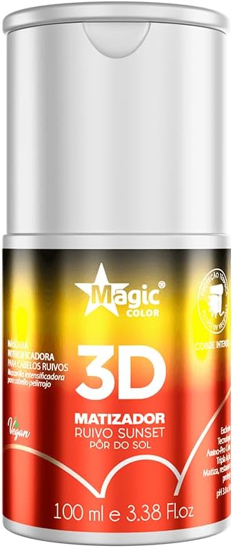 Matizador-Ruivo-Sunset-Cobre-Intenso-Magic-Color-100ml.jpg Matizador Ruivo Sunset Cobre Intenso Magic Color 100ml