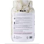 Max Titanium Top Whey 3W + Sabor (900G) - Sabor Leite - Imagem 2