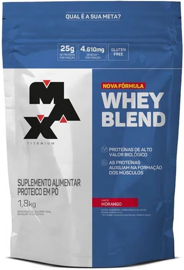 Max-Titanium-Whey-Blend-Morango-1-8Kg.jpg Max Titanium Whey Blend Morango 1 8Kg