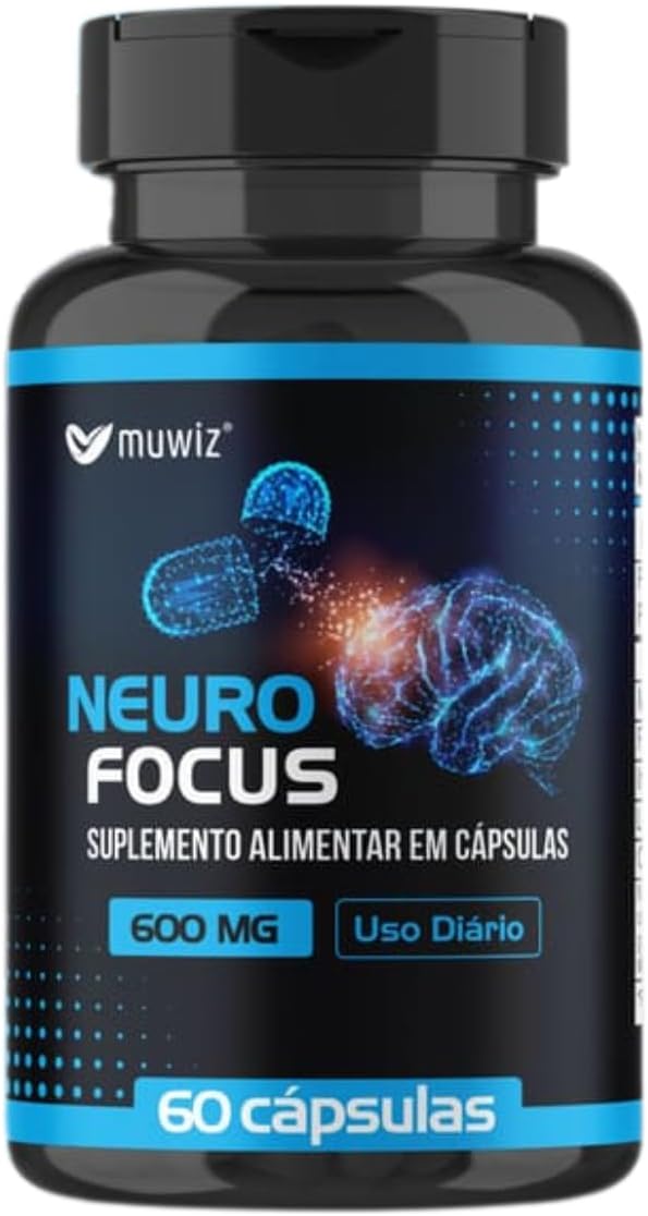 NEURO-FOCUS-600MG-COM-60-CAPSULAS-SUPLEMENTO-ALIMENTAR-PARA.jpg NEURO FOCUS 600MG COM 60 CAPSULAS - SUPLEMENTO ALIMENTAR PARA FOCO