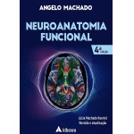 Neuroanatomia funcional