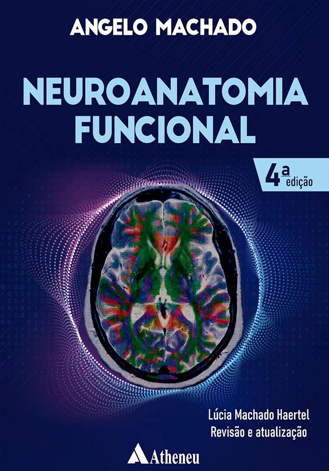 Neuroanatomia-funcional.jpg Neuroanatomia funcional