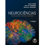 Neurociências: Desvendando o Sistema Nervoso