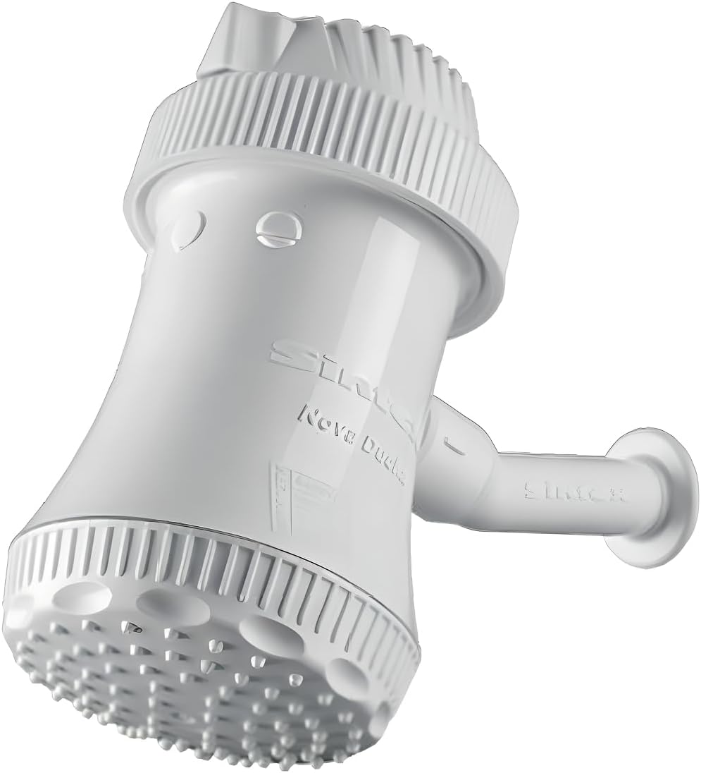Nova-Ducha-Sintex-220V-5500W.jpg Nova Ducha Sintex 220V-5500W