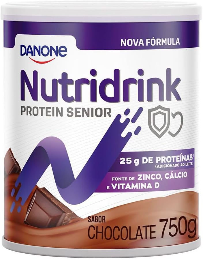 Nutridrink-Suplemento-Adulto-Protein-Senior-Chocolate-750G.jpg Nutridrink Suplemento Adulto Protein Senior Chocolate 750G