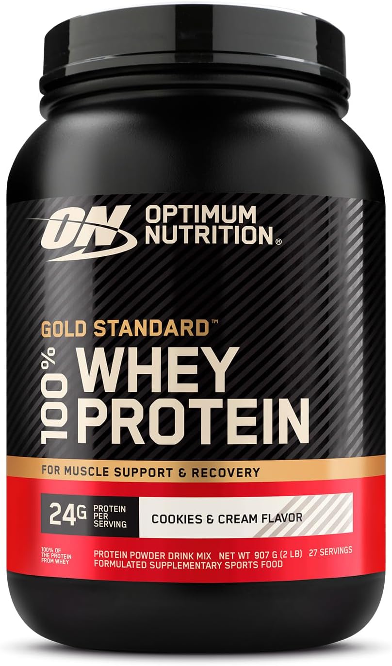 ON-WHEY-GOLD-STANDARD-COOKIES-AND-CREAM-200-LBS-907G.jpg ON WHEY GOLD STANDARD COOKIES AND CREAM 2,00 LBS (907G)