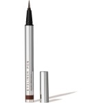 Océane-Caneta Delineadora de Olhos Marrom - Eyeliner Real Brown Océane Purple 1,8g