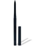 Océane Eyeliner Edition Lápis Para Olhos Black Preto