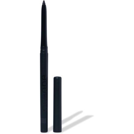 Océane Eyeliner Edition Lápis Para Olhos Black Preto