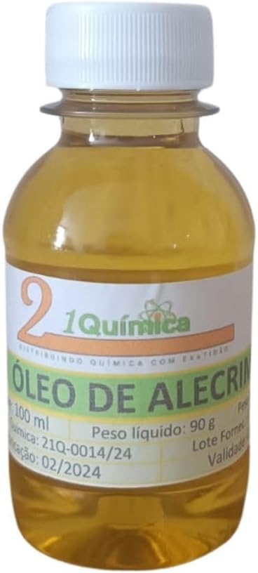 Oleo-de-Alecrim-100ml-para-Crescimento-Capilar-–-Forte-Nutricao.jpg Óleo de Alecrim 100ml para Crescimento Capilar – Forte Nutrição Capilar