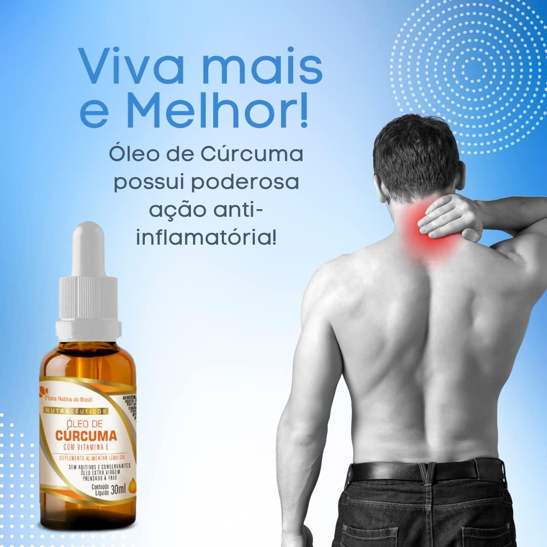 Oleo-de-Curcuma-com-Vitamina-E-em-Gotas-30ml-Flora.jpg Óleo de Cúrcuma com Vitamina E em Gotas 30ml Flora Nativa do Brasil