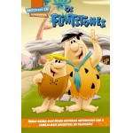 Os Flintstones Revista em Quadrinhos Edição 02