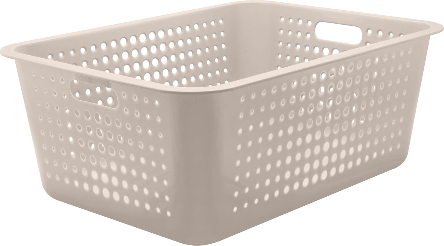 Ou-Cesta-Organizadora-40L-Maxi-Bege-Linha-Cestas-Organizadoras.jpg Ou Cesta Organizadora 40L Maxi Bege Linha Cestas Organizadoras