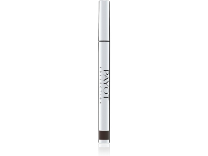 Payot Caneta Delineadora Payot Silver Marrom 0 60 Ml
