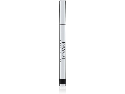 Payot Caneta Delineadora Payot Silver Preta 0 60 Ml