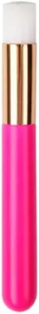 Pincel-De-Limpeza-Para-Cilios-Master-Rosa-Extensao-Alongamento-Fio.jpg Pincel De Limpeza Para Cílios Master Rosa Extensão Alongamento Fio A Fio