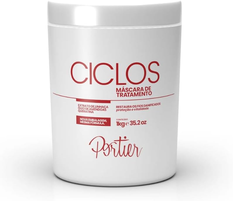 Portier-Ciclos-Mask-Volume-Control-Mascara-Alisante-1kg.jpg Portier Ciclos Mask Volume Control Máscara Alisante 1kg