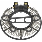 RESISTÊNCIA 220V – 7.800W PARA CHUVEIRO INTENSE E COMPACTA- FAME - Imagem 2
