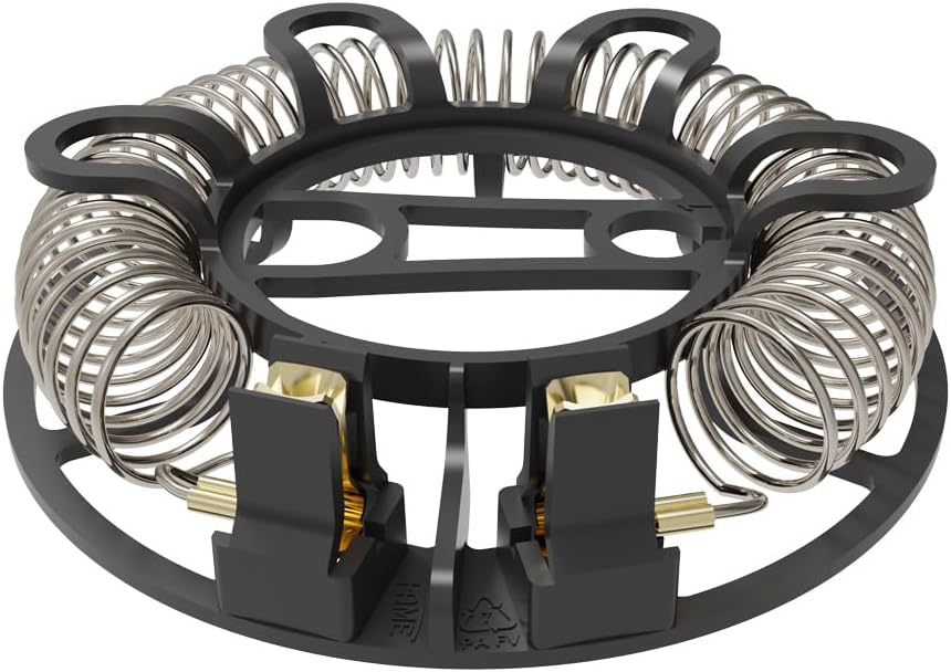 RESISTENCIA-220V-–-7800W-PARA-CHUVEIRO-INTENSE-E-COMPACTA-FAME.jpg RESISTÊNCIA 220V – 7.800W PARA CHUVEIRO INTENSE E COMPACTA- FAME